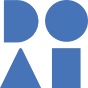 DAYOFAI Logo