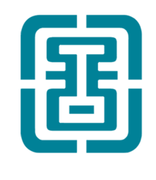 国家数字图书馆 Logo