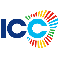 全球发明大会 Logo