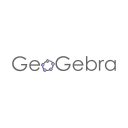 GeoGebra Logo