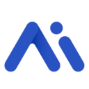 秘塔写作猫 Logo