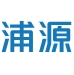 浦源openxlab Logo