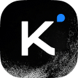 Kimi Logo